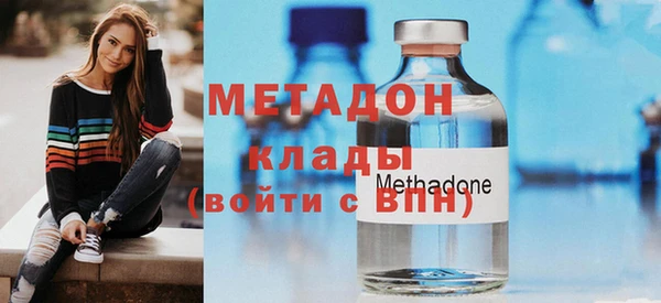 индика Дмитровск