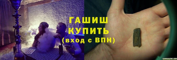 индика Дмитровск
