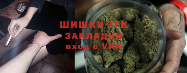 гидра Дмитров