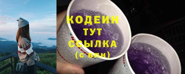 кокс Дмитриев