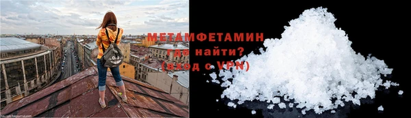гидра Дмитров