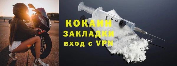 гидра Дмитров