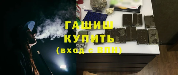 гидра Дмитров
