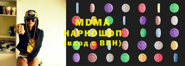 индика Дмитровск