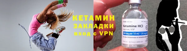 индика Дмитровск