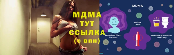 гидра Дмитров
