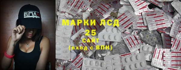 мескалин Ельня