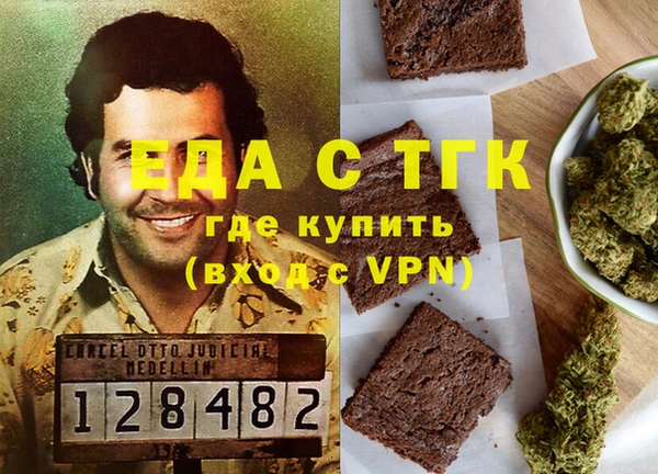 индика Дмитровск