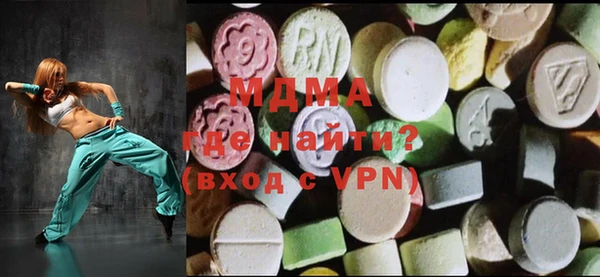 кокс Дмитриев