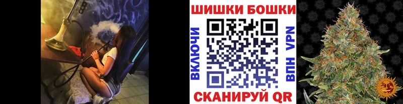 Купить закладки  Лесозаводск  Шишки марихуана SATIVA & INDICA 